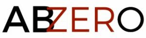 ABzero S.r.l.s.