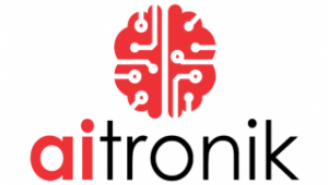 Aitronik S.r.l.