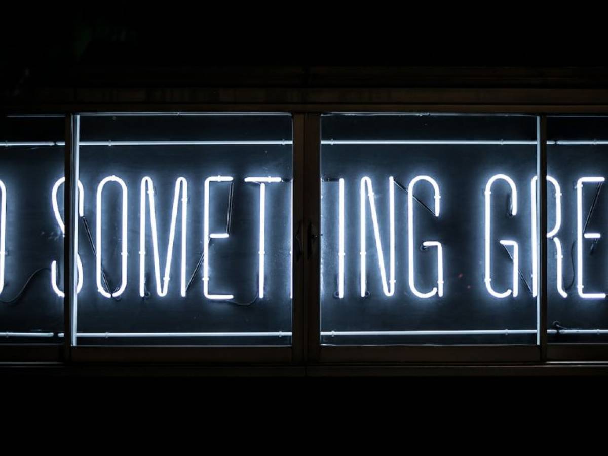 Artes 4.0: 15 milioni di euro a disposizione delle aziende italiane per l’innovazione tecnologica