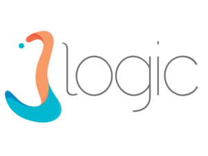 3logic MK srl