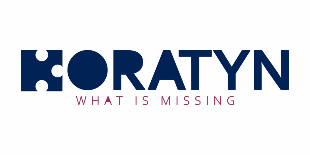 Koratyn