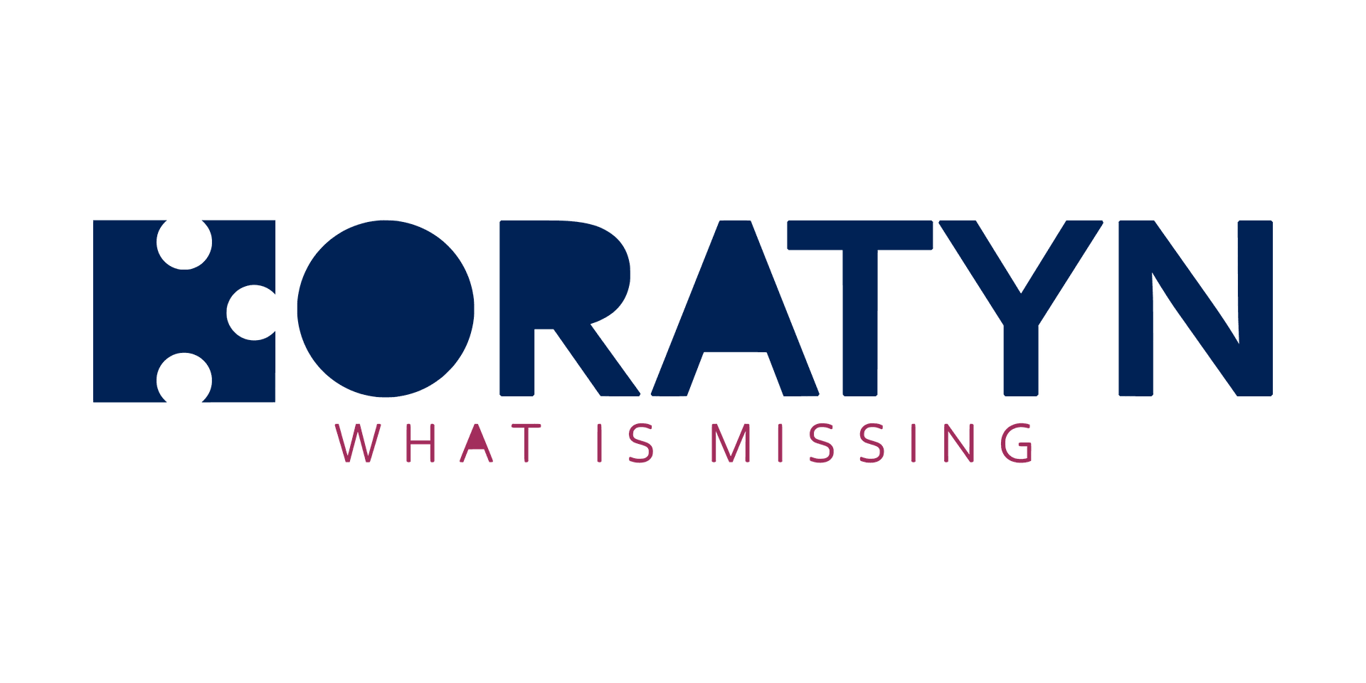 Koratyn