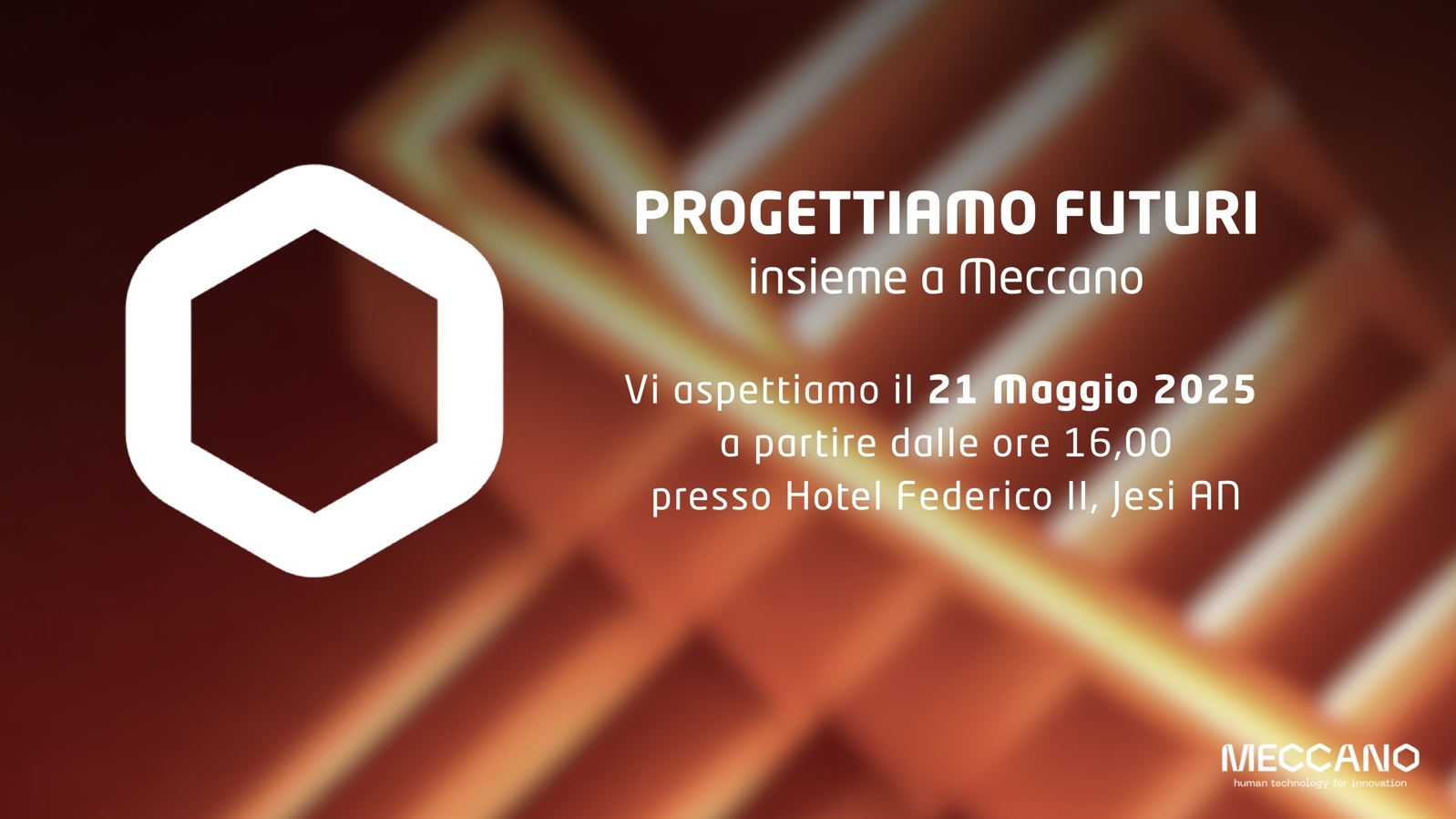 Il ruolo di tecnologie e bandi per costruire l’innovazione | ARTES 4.0 a Progettiamo Futuri