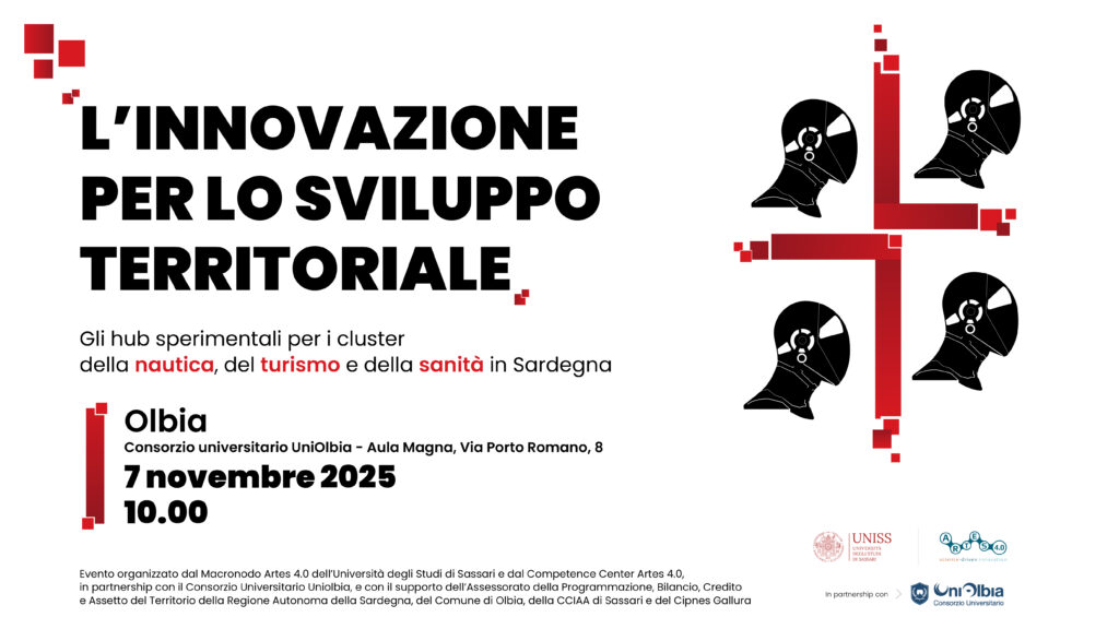 Olbia_Innovazione