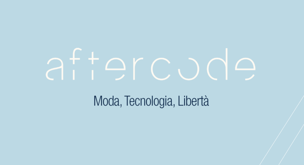 La borsa hi-tech che protegge le donne | AfterCode, l’accessorio nato nei laboratori Modartech