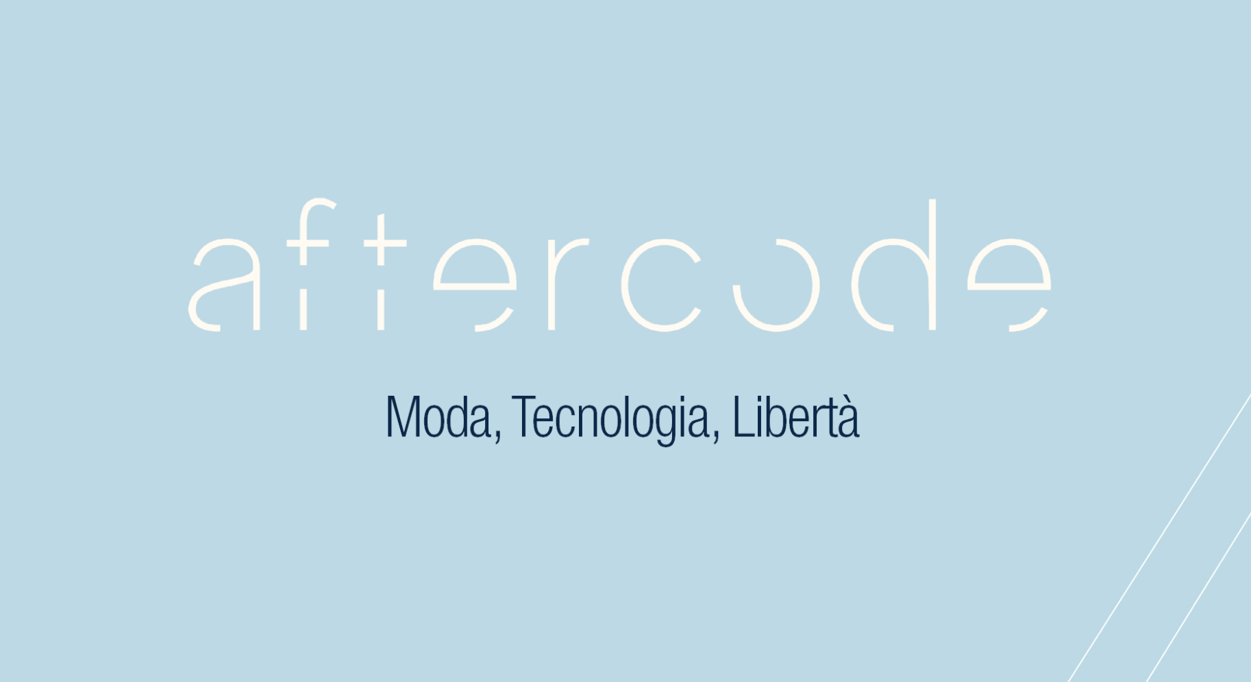 La borsa hi-tech che protegge le donne | AfterCode, l’accessorio nato nei laboratori Modartech