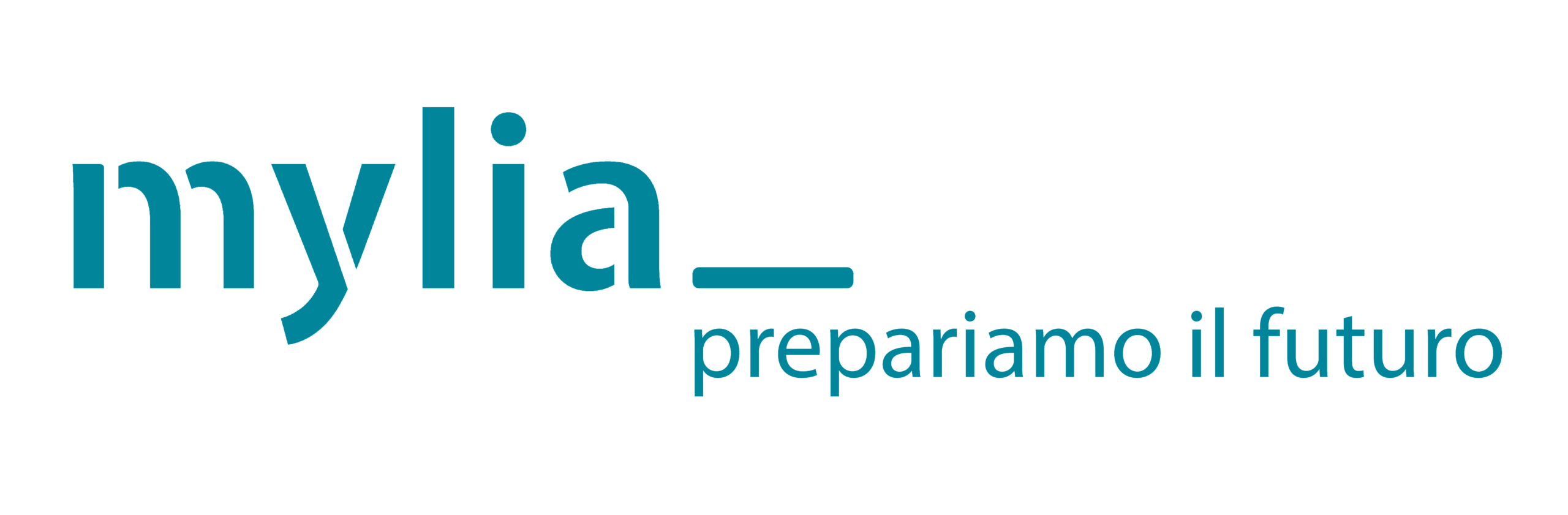 Mylia (Adecco Formazione srl)