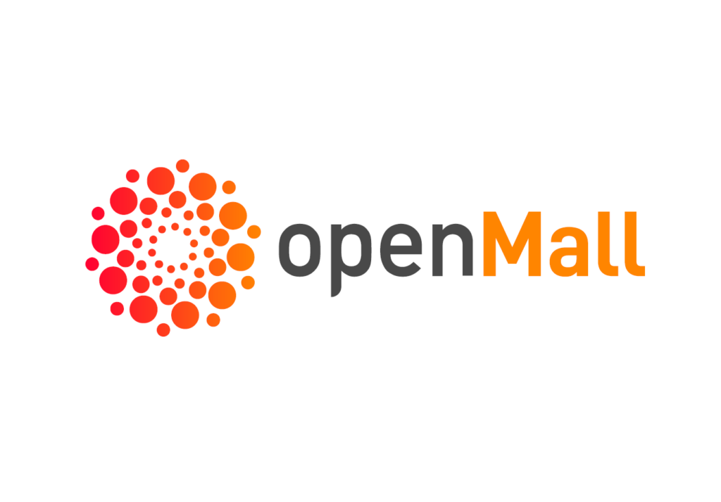 openmall