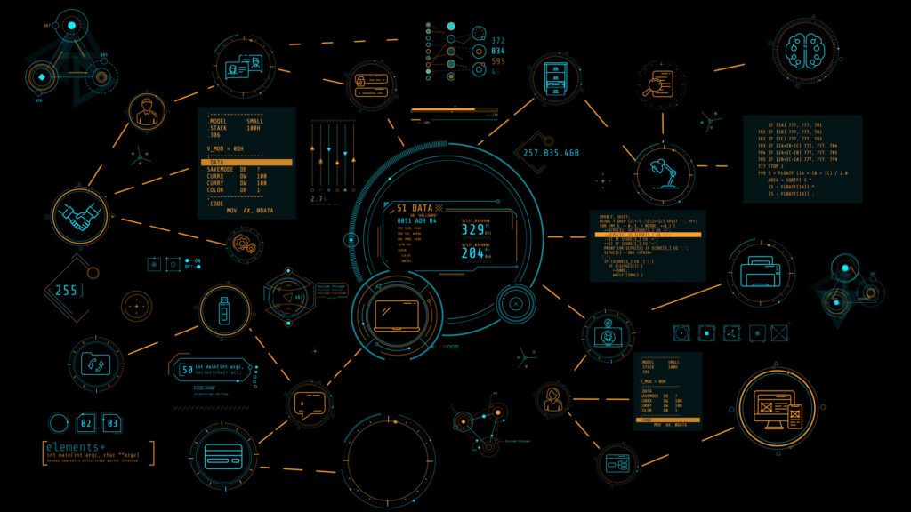 OpenMall, dove l’AI entra nei processi e l’esperienza diventa immersiva