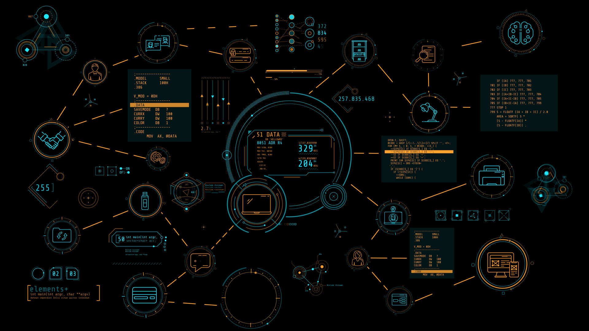 OpenMall, dove l’AI entra nei processi e l’esperienza diventa immersiva