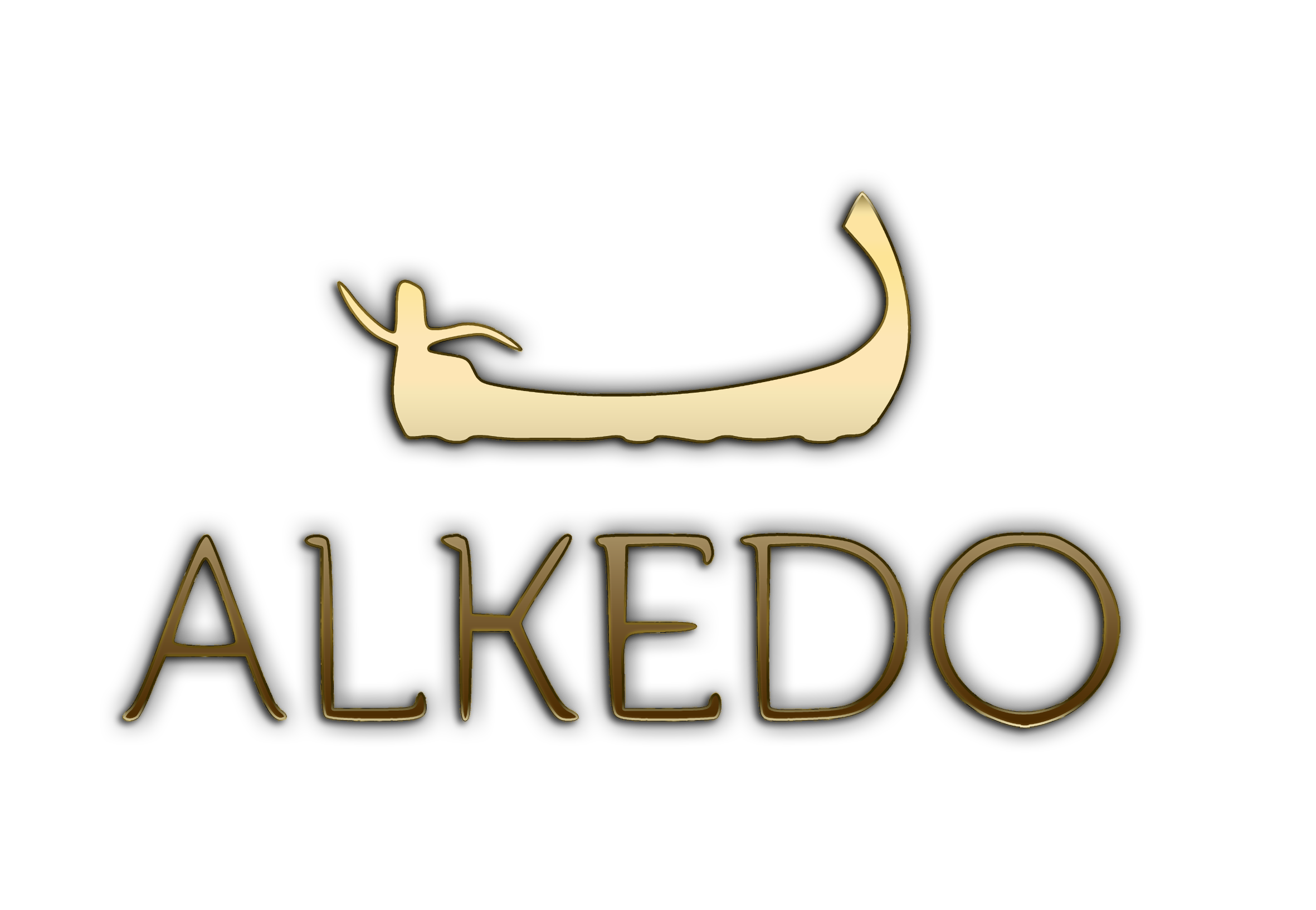Alkedo Produzioni