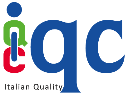 Italian Quality Company Srl