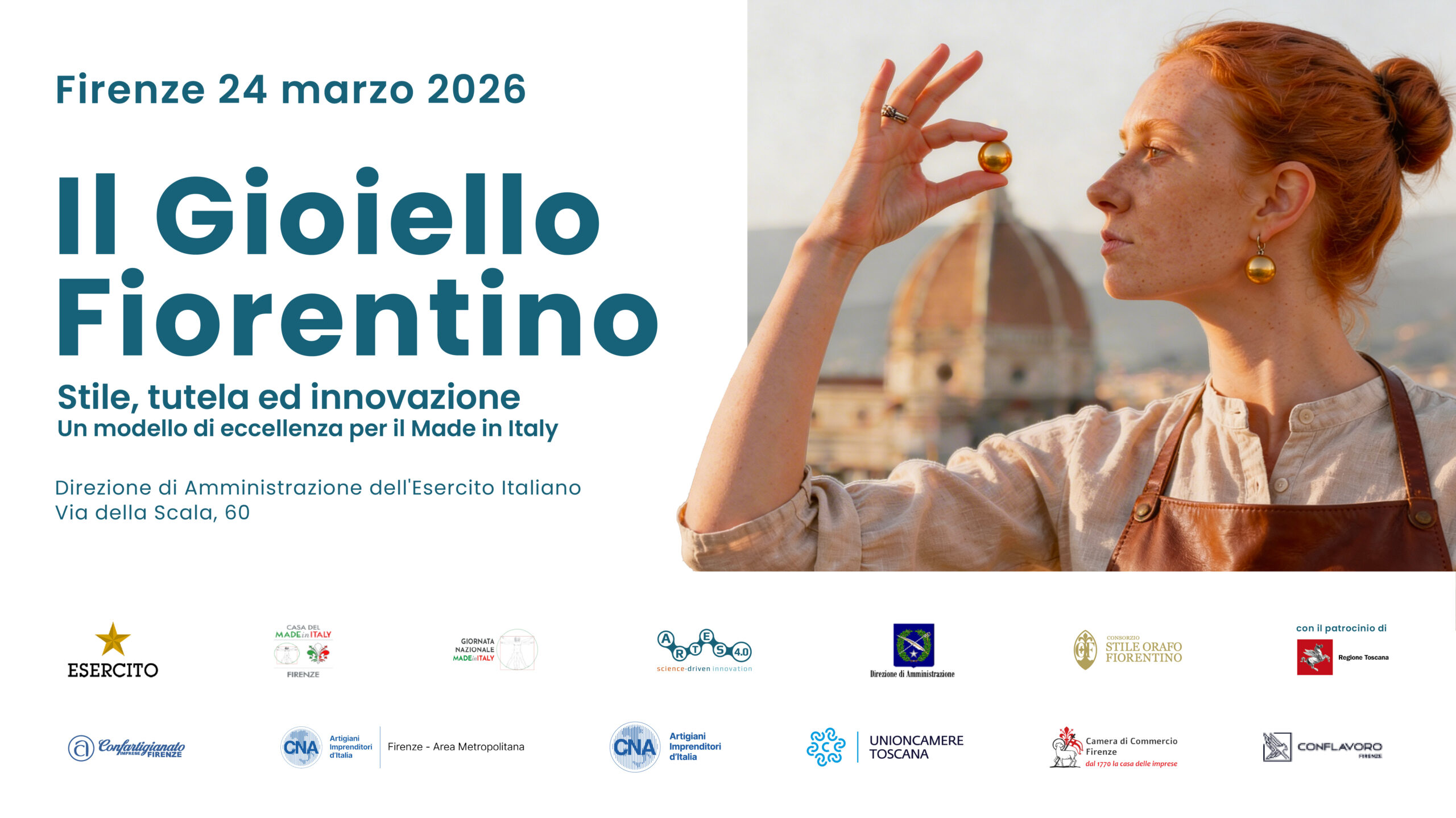 Save_the_Date_Gioiello