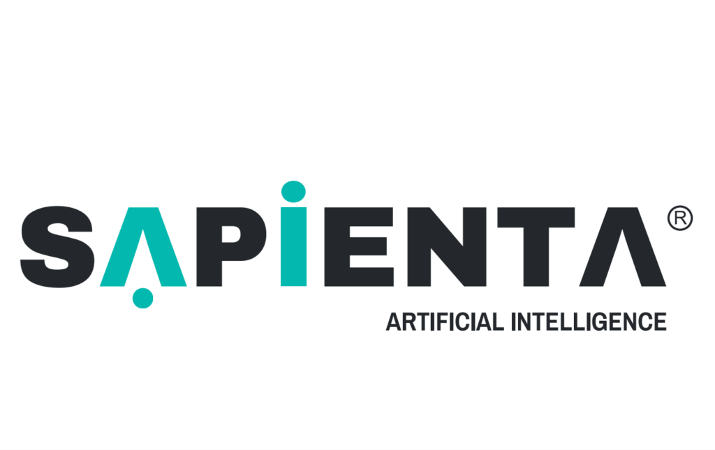 sapienta logo
