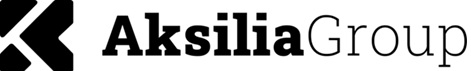 Aksilia Group
