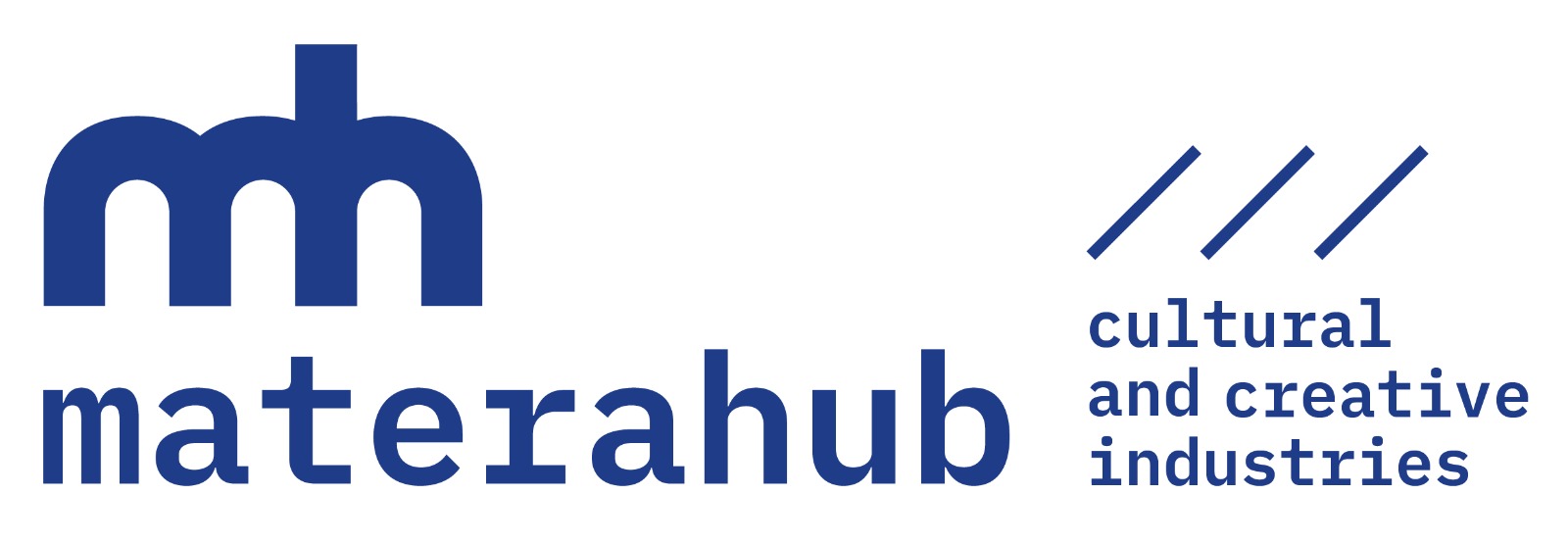 Consorzio Materahub Industrie Culturali e Creative