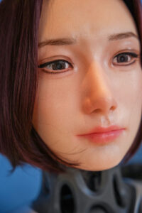 androide