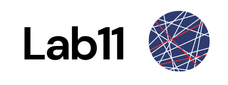 Lab11