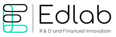EDLAB
