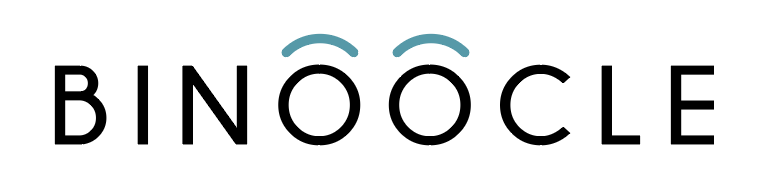 Binoocle Institute
