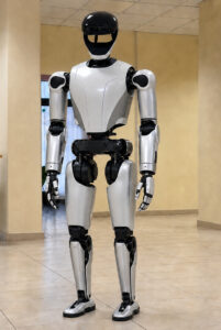 robotera