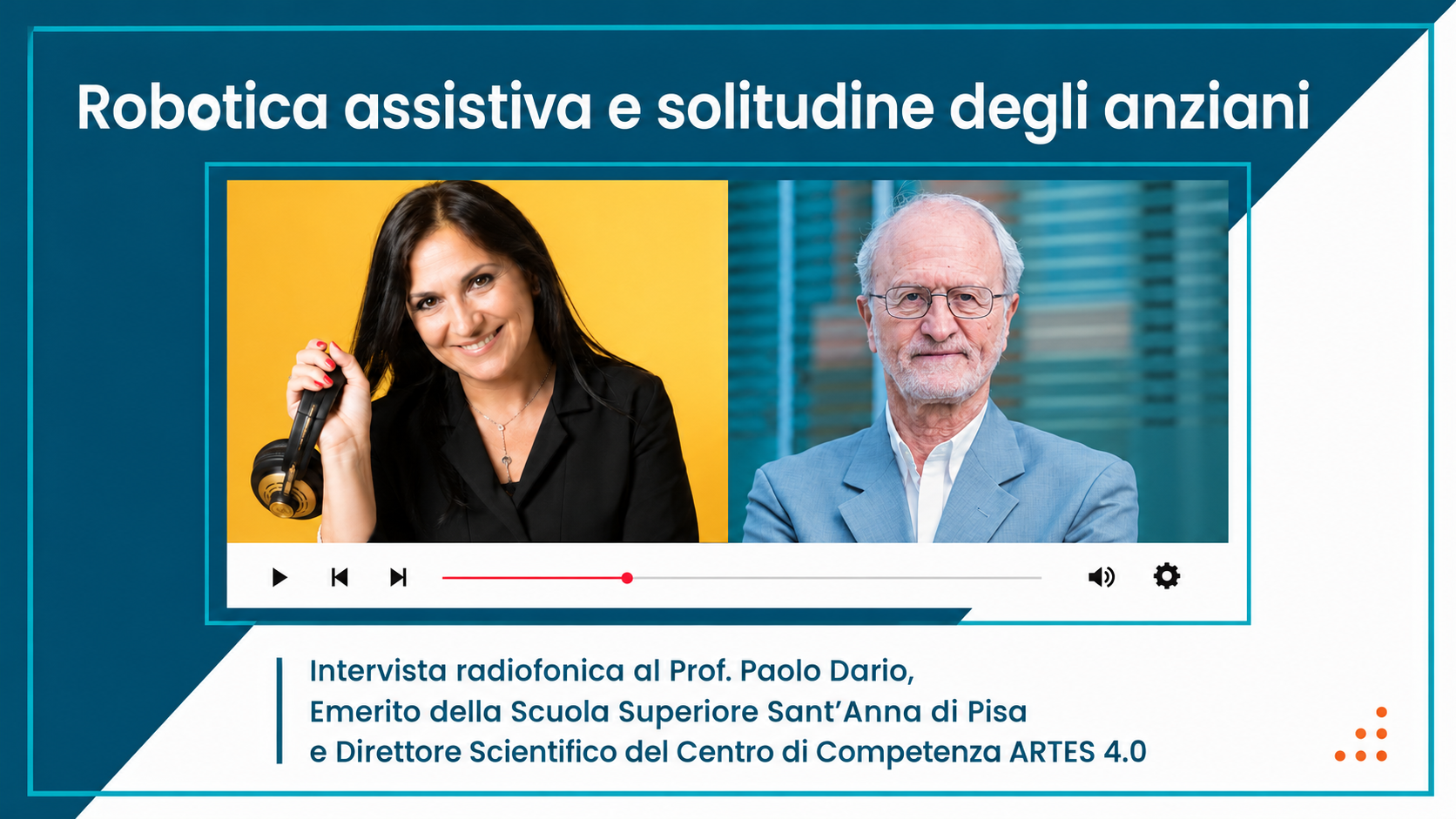 Intervista_Prof_Dario_Radio
