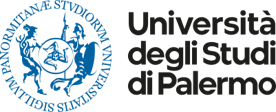 Università degli Studi di Palermo (UNIPA)