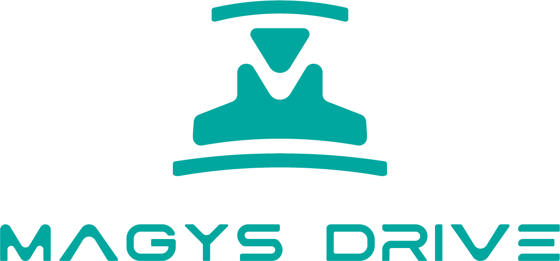 Magys Drive