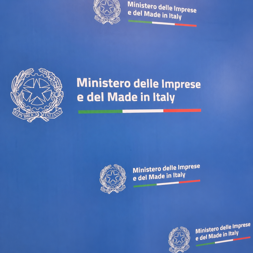Il trasferimento tecnologico che funziona: al MIMIT i dati sull’attività dei Competence Center italiani