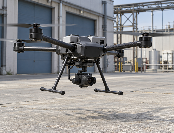 drone_aereo_RoboCom
